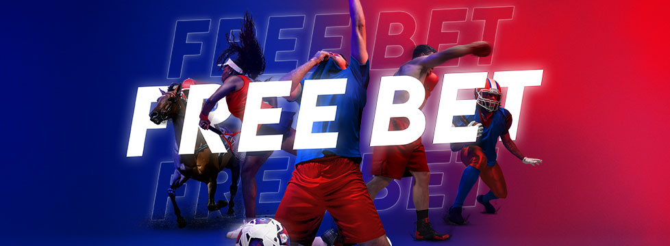 Sign Up SkyBet Bonus