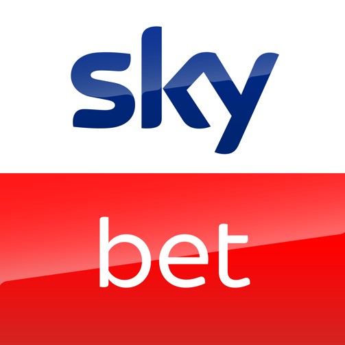 Skybet Reviews