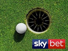 SkyBet Golf