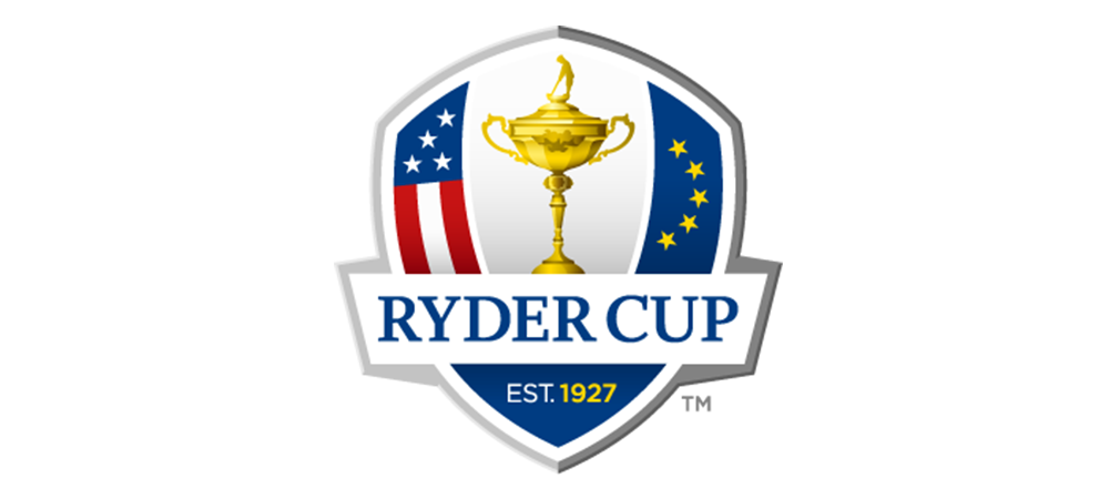 Skybet golf Ryder Cup