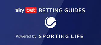 Skybet golf betting tips