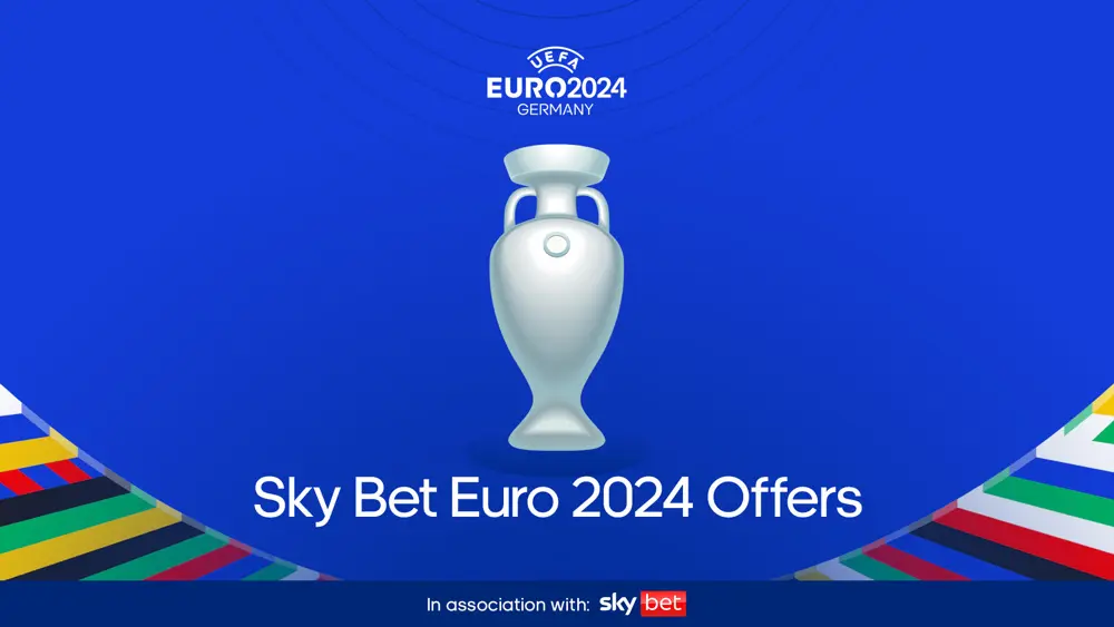 SkyBet Euro2024